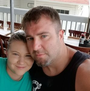 Meet your Posher, Mattandheather